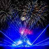 Thumbnail 4 - Bedford Park Proms for Two