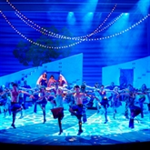 Thumbnail 5 - Mamma Mia Theatre Tickets for Two
