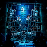 Thumbnail 6 - Matilda The Musical Theatre Tickets for Two