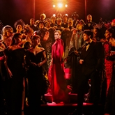 Thumbnail 6 - The Devil Wears Prada Theatre Tickets for Two