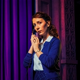 Thumbnail 4 - The Mousetrap Theatre Tickets for Two