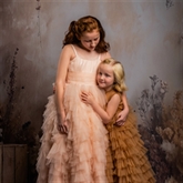 Thumbnail 4 - Sibling Photoshoot