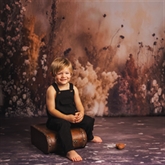 Thumbnail 5 - Sibling Photoshoot