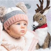 Thumbnail 7 - Christmas Mini Photoshoot