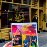 Thumbnail 4 - James Bond Walking Tour of London for Two