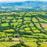 Thumbnail 3 - Shropshire Helicopter Tour