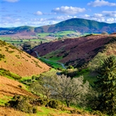 Thumbnail 4 - Shropshire Helicopter Tour