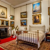 Thumbnail 6 - Discover Blenheim Palace for One Adult & One Child