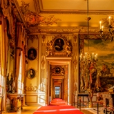 Thumbnail 5 - Family Day Out at Blenheim Palace & Lunch