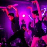 Thumbnail 2 - London Cabaret Show for Two