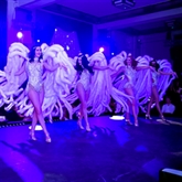 Thumbnail 3 - London Cabaret Show for Two