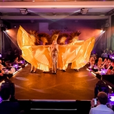 Thumbnail 5 - London Cabaret Show for Two