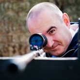 Thumbnail 11 - Spy Academy Experience for Two 