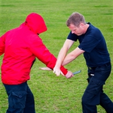 Thumbnail 4 - Spy Academy Experience for Two 