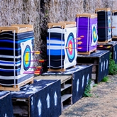 Thumbnail 6 - Spy Academy Experience for Two 