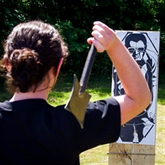 Thumbnail 8 - Spy Academy Experience for Two 