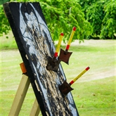 Thumbnail 9 - Spy Academy Experience for Two 