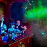 Thumbnail 7 - One Day Entrance to Alton Towers Resort for Two