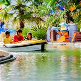 Thumbnail 6 - One Day Entrance to LEGOLAND® Windsor Resort for Two