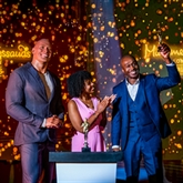 Thumbnail 1 - Tickets for Madame Tussauds London for Two