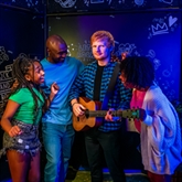 Thumbnail 2 - Tickets for Madame Tussauds London for Two