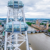 Thumbnail 3 - Family Ticket to the London Eye 