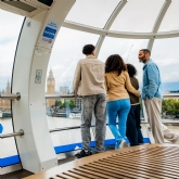 Thumbnail 4 - Family Ticket to the London Eye 