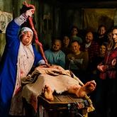 Thumbnail 3 - Tickets for London Dungeon for Two