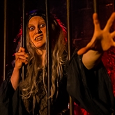 Thumbnail 6 - Tickets for London Dungeon for Two