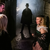 Thumbnail 7 - Tickets for London Dungeon for Two