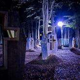 Thumbnail 3 - Zombie Paintball for Ten