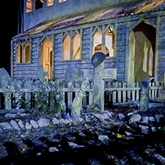 Thumbnail 7 - Zombie Paintball for Ten