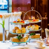 Thumbnail 2 - West End Theatre and Afternoon Tea for Two