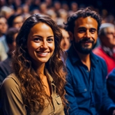 Thumbnail 3 - West End Theatre and Afternoon Tea for Two