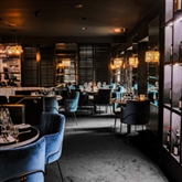 Thumbnail 10 - Theatre Tickets and Restaurant Dining for Two