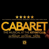 Thumbnail 6 - Theatre Tickets and Restaurant Dining for Two