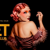 Thumbnail 7 - Theatre Tickets and Restaurant Dining for Two