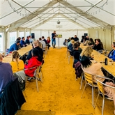 Thumbnail 7 - Vineyard Tour and Tasting at Chafor Wine Estate