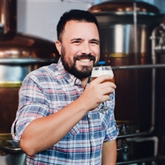 Thumbnail 4 - Hand-Picked Guided Tours