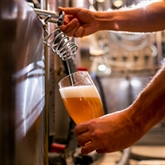 Thumbnail 5 - Hand-Picked Guided Tours