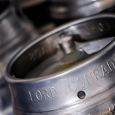 Thumbnail 6 - Hand-Picked Guided Tours