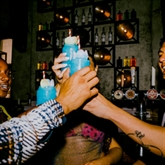 Thumbnail 7 - Small Plates & Cocktail at Revolution Bars