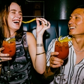 Thumbnail 8 - Small Plates & Cocktail at Revolution Bars