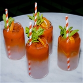 Thumbnail 9 - Small Plates & Cocktail at Revolution Bars