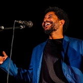 Thumbnail 3 - Comedy Night at Crack Comedy Club for Two