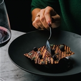 Thumbnail 6 - Izakaya Dining Experience with Sharing Plates & Wine for 2