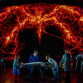 Thumbnail 3 - Stranger Things: The First Shadow Theatre Tickets for Two