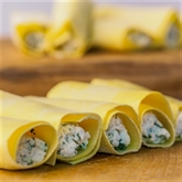 Thumbnail 3 - Italian and Pasta Masterclass for One in London