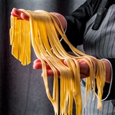 Thumbnail 7 - Italian and Pasta Masterclass for One in London
