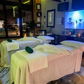 Thumbnail 7 - Massage and Unwind with Sweet Tees Wellness and Beauty